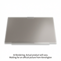FP173W9 LAPTP PRIVACY SCREEN