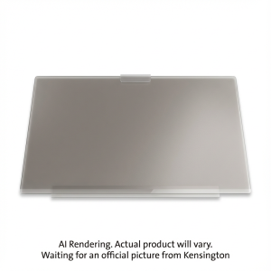 FP173W9 LAPTP PRIVACY SCREEN