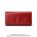 6700369-RED