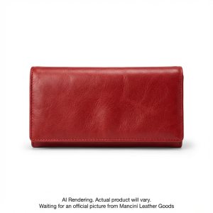 6700369-RED