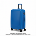 LPP823-28-BLUE