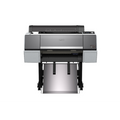 SCP7000SE Epson EPSON SureColor P7000 Standard Edition Print