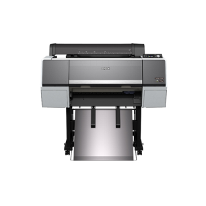 SCP7000SE Epson EPSON SureColor P7000 Standard Edition Print