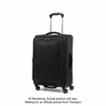 Maxlte 5 26In Exp Rllbrd Blk