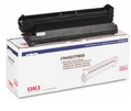42918102 C9600/C9800 SERIES MAGENTA IMAGE DRUM "TYPE C7"