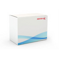 Xerox XPS Enablement Kit320S00663          