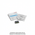 Xerox XC AltaLink C8155 Initialization Kit097S0503