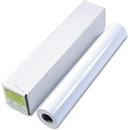 HP Universal Gloss Photo Paper 187 microns (7.4 mil) • 200 g/m² • 24 in x 100 ft