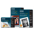 Epson Proofing Paper, 36" x 100', Standard (240), Ro