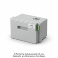 EPSON Maintenance Box