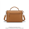 HBP1070-CAMEL