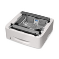 CASSETTE FEEDING UNIT PF-44 (500sheet) 315