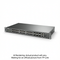 TP-Link SG5428X