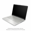HP Laptop 14-dq6004ca Canada - French Bilingual