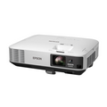V11H815020 Epson EPSON PowerLite 2255U Projector WUXGA 5000