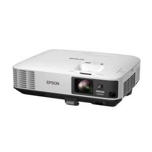 V11H815020 Epson EPSON PowerLite 2255U Projector WUXGA 5000