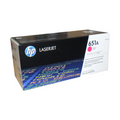 HP LaserJet 700 Color MFP 775 Mgnt Crtg