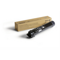Xerox Genuine Xerox High Capacity Black High Toner