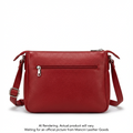 HBP1065-RED