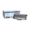 Brother TN720 Black Toner Cartridge, Standard Yield
