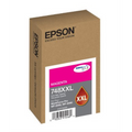 T748XXL320 Epson T748XXL Extra Large Capacity Magenta Original Ink Cartridge