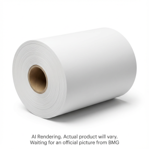 Kodak Production Matte Paper (170g)- 36in x 100ft    