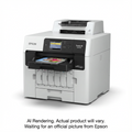 Epson SureLab D1070 Printer, Duplex EditionSLD1070