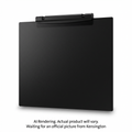 F,Snap2 17 Prvcyscrn Blk Out Skd 1920,Un