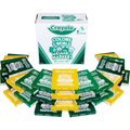 240 ct Col. of World Marker Classpack