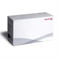 Xerox ROLLER EXCH KIT F/4790 SCANNER          