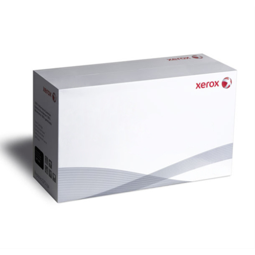 Xerox ROLLER EXCH KIT F/4790 SCANNER          