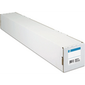 HP Opaque Scrim 378 microns (14.9 mil) • 14 oz • 495 g/m² • 54 in x 50 ft