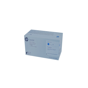 W2131YC HP 213Y Cyan Contract LaserJet Toner Cartridge
