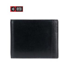 Mancini men's billfold