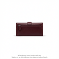 52369-DARK-WINE