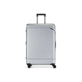 Bugatti Oslo - 28" Luggage - HLG4828BU