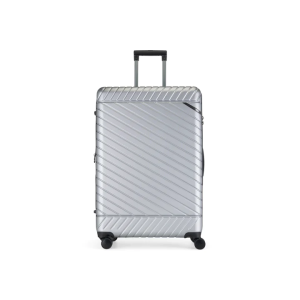 Bugatti Oslo - 28" Luggage - HLG4828BU