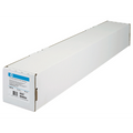 HP Opaque Scrim 378 microns (14.9 mil) • 14 oz • 495 g/m² • 36 in x 50 ft