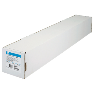 HP Opaque Scrim 378 microns (14.9 mil) • 14 oz • 495 g/m² • 36 in x 50 ft