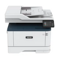 Xerox B315/DNI Monochrome All-In-One Laser Printer