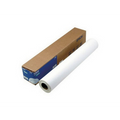Epson Crystal Clear Film, 24" x 100' RollS045152    