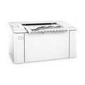 G3Q35A#BGJ HP Printer LJ PRO M102W COMMERCIAL