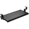 Smartfit ClampOn Keyboard Drawer