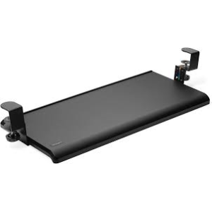 Smartfit ClampOn Keyboard Drawer