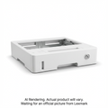 MS7/MS8/MX7 550 Sheet Lockable Tray        