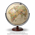 FREEPORT - NEW Antique - EN
