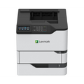 Lexmark MS826de