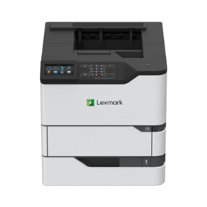 Lexmark MS826de