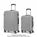 LPP200-2PCS-LIGHT-GREY