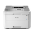 HLL3210CW BROTHER COLOUR LASER PRINTER